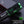 Load image into Gallery viewer, Mummy Wireless Rotary Tattoo Machine Pen 2200mah(Green)
