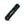 Load image into Gallery viewer, Mummy Wireless Rotary Tattoo Machine Pen 2200mah(Green)
