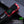 Load image into Gallery viewer, Mummy Wireless Rotary Tattoo Machine Pen 2200mah(Red)
