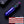 Load image into Gallery viewer, Mummy Wireless Rotary Tattoo Machine Pen 2200mah(Purple)
