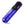 Load image into Gallery viewer, Mummy Wireless Rotary Tattoo Machine Pen 2200mah(Purple)
