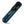 Load image into Gallery viewer, Mummy Wireless Rotary Tattoo Machine Pen 2200mah(Dark Green)
