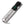 Load image into Gallery viewer, Mummy Wireless Rotary Tattoo Machine Pen 2200mah(khaki)
