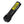 Load image into Gallery viewer, Mummy Rotary Wireless Tattoo Machine Pen 2200mah 4.2mm(Yellow)

